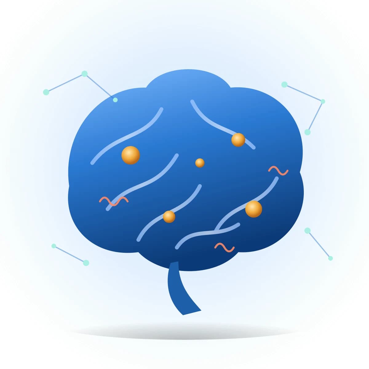 Alzheimer Hastalığı: Kanıta Dayalı Kapsamlı Derleme (2026)